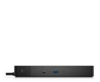 Dell Thunderbolt 4 WD22TB4 - 1041672 - zdjęcie 3